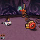 Illustration for article titled Okamiden Is The DS Game We Expected